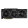 XFX Radeon RX 6800 XT Speedster MERC 319 16GB GDDR6 - 742126 - zdjęcie 4